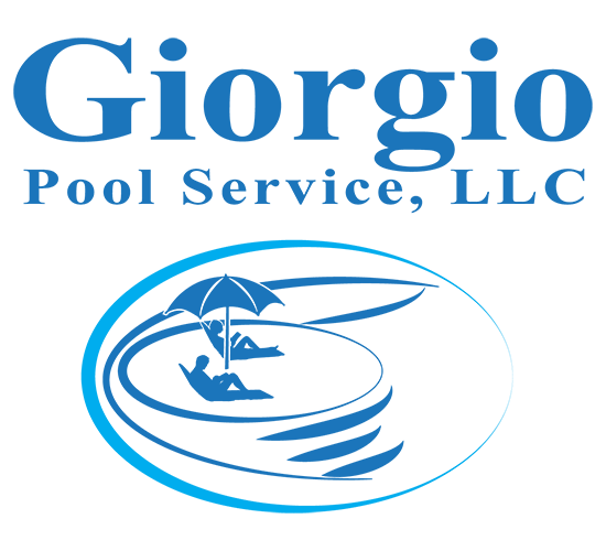 Giorgio Pool Service, LLC