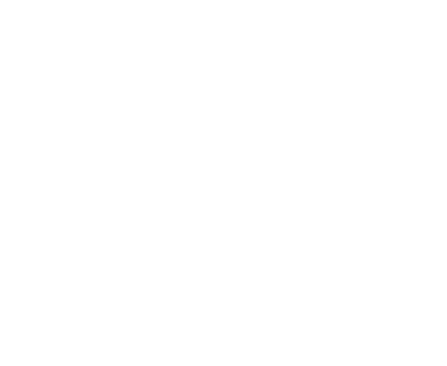 Giorgio Pool Service, LLC